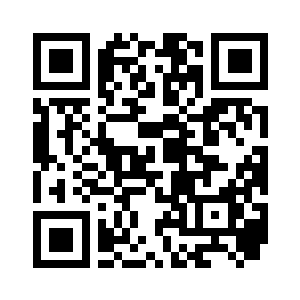 竟然忘了要上前去把董小忍拉开二维码生成
