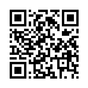 竟然忘记了挣扎……二维码生成