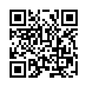 竟然忘记了用魔术修复屋顶二维码生成