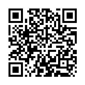 竟然念了一首这么唯美伤感的古诗来二维码生成