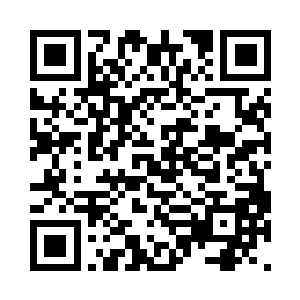 竟然忽然仿佛是超越了空间的影响一样二维码生成