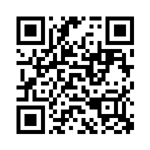 竟然怠慢了几位公子二维码生成