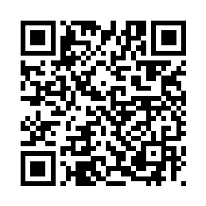 竟然惊动了万宝商行的周荣副管事二维码生成