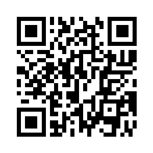 竟然想用这种办法来激怒我二维码生成