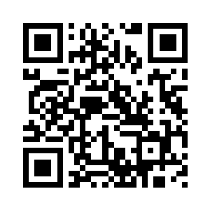 竟然想给人族世界穿上一件衣裳二维码生成