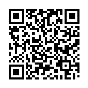 竟然想要将他们和女金族一起都绞杀了二维码生成