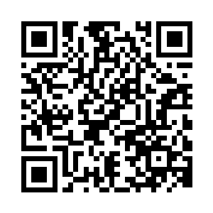 竟然愣是被赵长枪制的一点脾气都没有二维码生成