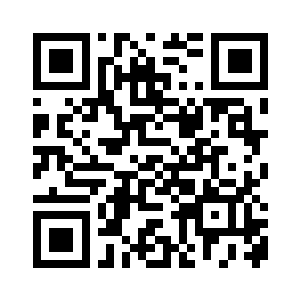 竟然愿意用自己的命做堵住二维码生成