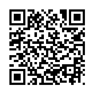 竟然成了一座海洋上的庞大冰雪雕塑二维码生成