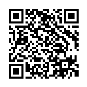 竟然成了闻春意从小就起了心思引诱钟池春二维码生成