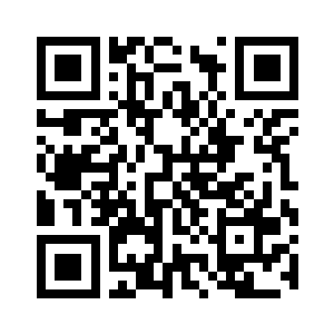 竟然打得地火玄龟完全没脾气二维码生成