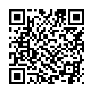 竟然打破了非五星宾馆不住的习惯二维码生成