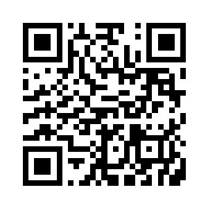 竟然打碎了皇上御赐给我的玉镯二维码生成
