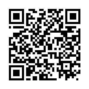 竟然托着大五行灭绝神轮再也难以下落二维码生成