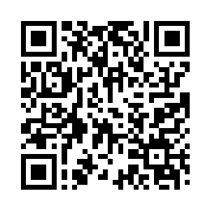 竟然找不到一个能和自己好好聊一聊的对象二维码生成