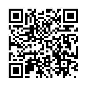 竟然把两头冲在最前面的豺狼人斩飞了二维码生成