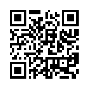竟然把人家的假咪咪给打爆了二维码生成
