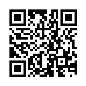 竟然把他们比喻成了蚂蚁二维码生成