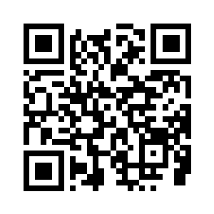 竟然把到手的几千万美元放弃了二维码生成