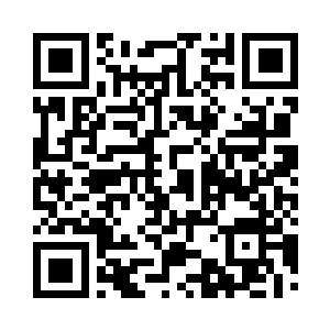 竟然把地皇书散发出来的气息全部挤开二维码生成