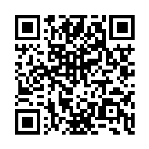 竟然把天灵殿和蛟神殿给同时得罪了二维码生成