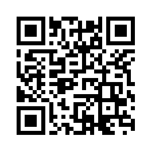 竟然把我们所有人放到这里不管二维码生成