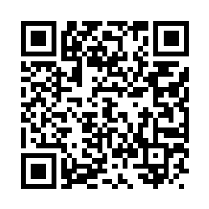竟然把我们的公使克林德先生残忍的杀死二维码生成