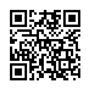 竟然把我们的行动告诉了林默二维码生成