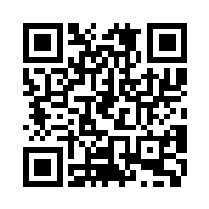 竟然把手臂和小腿上的手术刀刃二维码生成