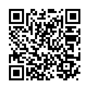 竟然把浮光掠影与寒光分影斩结合起来二维码生成