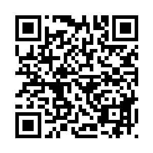 竟然把目标转移到了万明宗的身上二维码生成