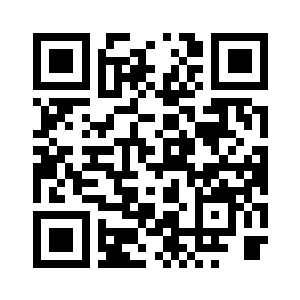 竟然把真正的财神爷给得罪了二维码生成