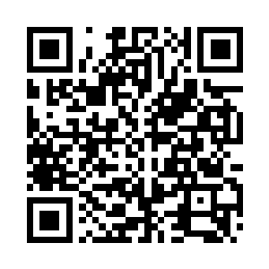 竟然把精钢打造的铁栅栏都给强力破开了二维码生成