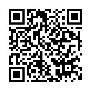 竟然把自己的人生推到这样的地步二维码生成