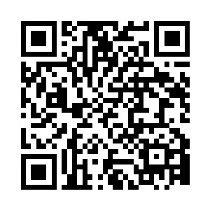 竟然把这些如狼似虎的大奸臣给算漏了二维码生成