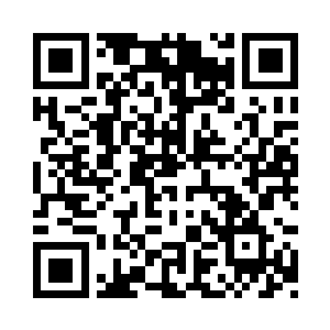 竟然把这种宝物的投影拿出来交给你二维码生成