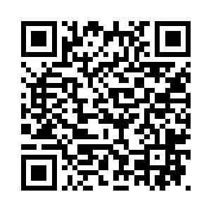 竟然把这鬼皇殿当成了自家后花园二维码生成