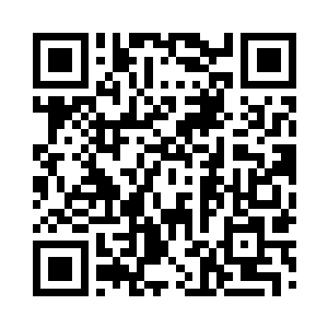 竟然担心爷爷会败在南宫流云的智慧之下二维码生成