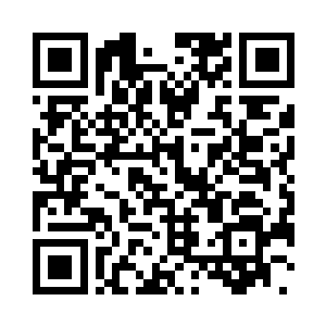 竟然拖着支离破碎的身体苏醒过来二维码生成