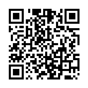竟然拥有和混元七法同样强大的法术二维码生成