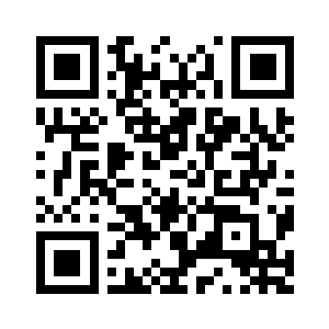 竟然拿一个灵王无可奈何二维码生成