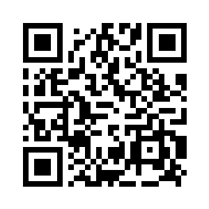 竟然拿这样的毒物要本大爷吞服二维码生成