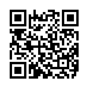 竟然挡不住气劲初级巅峰的一击二维码生成