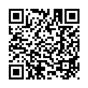 竟然挡住了朝云破晓拳的连绵攻势二维码生成