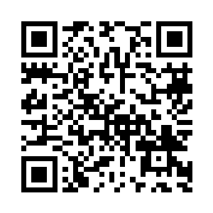 竟然掀起一发不可收拾的连锁反应二维码生成