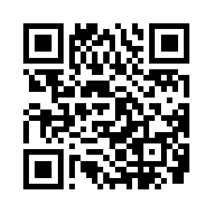 竟然掌握着许多工厂的生杀大权二维码生成