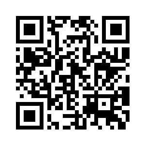 竟然掏出一张名片递给了丁长生二维码生成