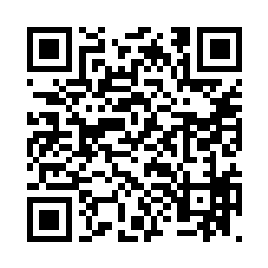 竟然掐准了这个时间跟着他一路往下二维码生成