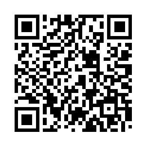 竟然探出上百条人腰粗细的树根来二维码生成