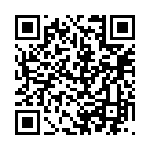 竟然接连杀了无双城的数位天骄弟子二维码生成